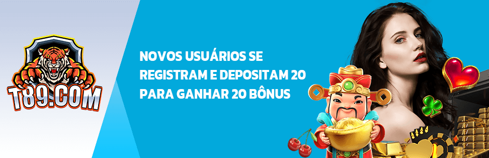 quantidade de pessoas que apostam na loteria ppr